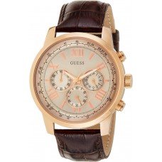 GUESS W0380G4