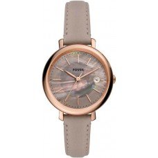 Fossil ES5091