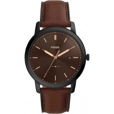 Fossil FS5841