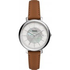 Fossil ES5090