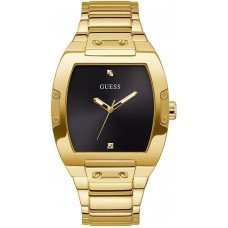 GUESS GW0387G2