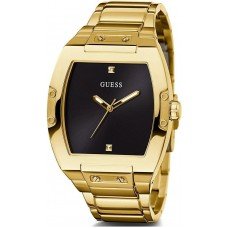 GUESS GW0387G2