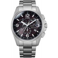 CITIZEN CB5920-86E