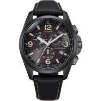 CITIZEN CB5925-15E