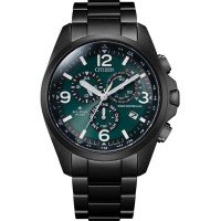 CITIZEN CB5925-82X