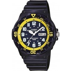 Casio 4971850984191