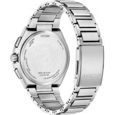 CITIZEN AT8234-85L