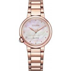 CITIZEN EM0912-84Y