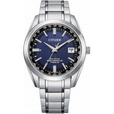 CITIZEN CB0260-81L