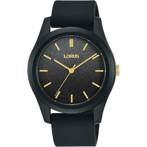 Lorus RG267TX9