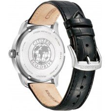 CITIZEN BM8550-14A