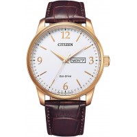 CITIZEN BM8553-16A