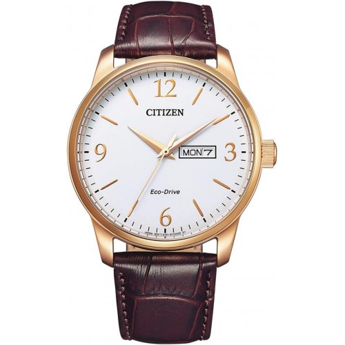 CITIZEN BM8553-16A