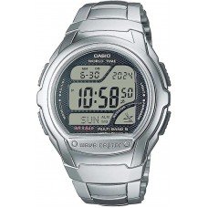 Casio 4549526305832