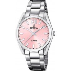 Festina F20622