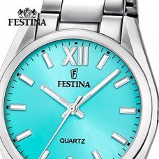 Festina F20622