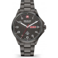 Swiss Military by Chrono SMWGH2100341