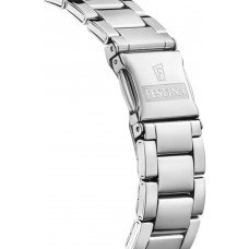 Festina F20622