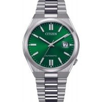 CITIZEN NJ0150-81X