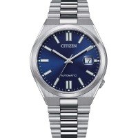 CITIZEN NJ0150-81L