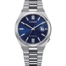 CITIZEN NJ0150-81L