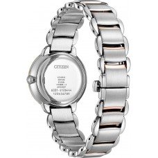 CITIZEN EM0924-85Y