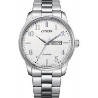 CITIZEN BM8550-81AE