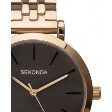 SEKONDA 40303