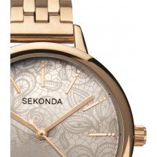 SEKONDA 40306