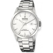 Festina F20024