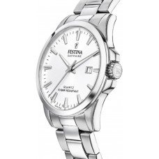 Festina F20024