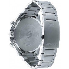 Casio EFV-620D-2AVUEF