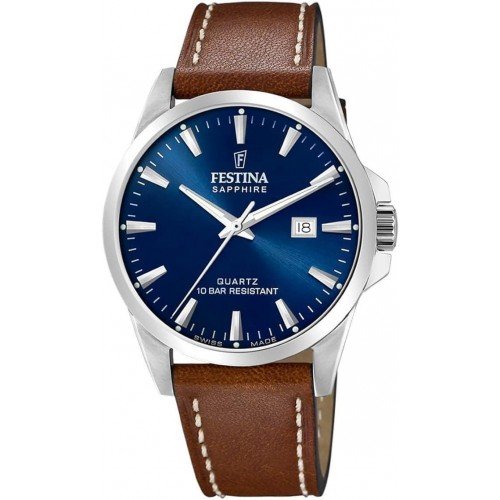 Festina F20025