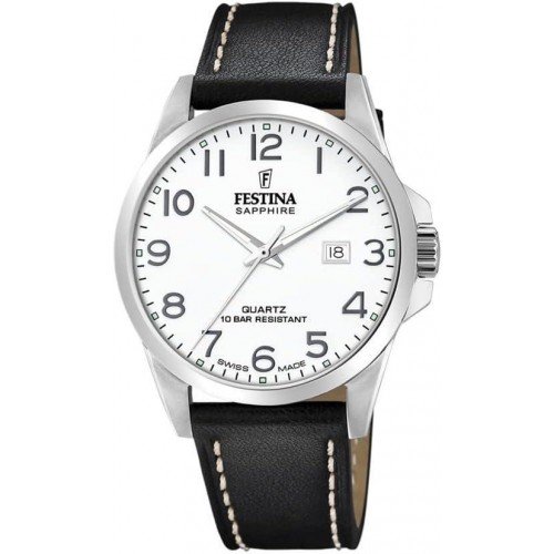 Festina F20025