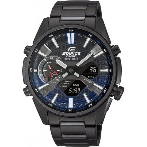 Casio ECB-S100DC-2AEF