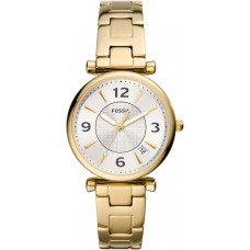 Fossil ES5159