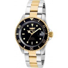 Invicta 8927OB