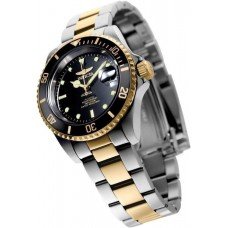 Invicta 8927OB