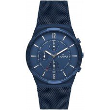 Skagen SKW6803