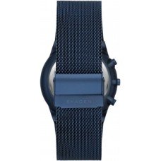 Skagen SKW6803