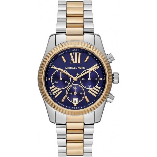 Michael Kors MK7218