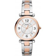 Fossil ES5156