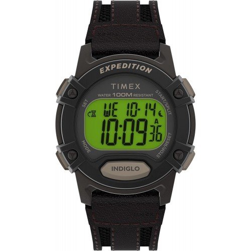 Timex TW4B24500