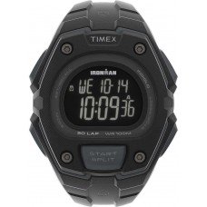 Timex TW5M48600