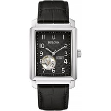 Bulova 96A269