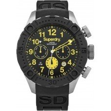 Superdry 5024693116980