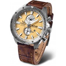 Vostok Europe 320A655-L