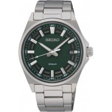 Seiko SUR503P1