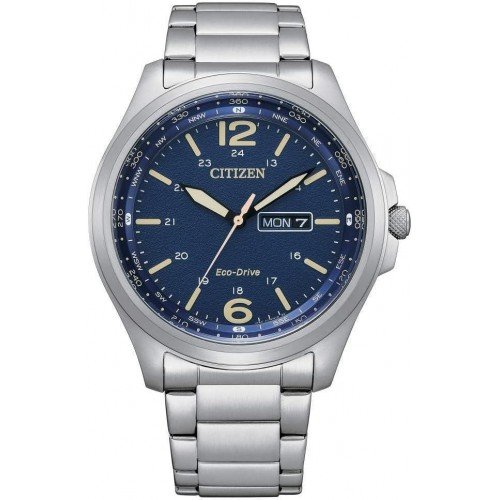 CITIZEN AW0110-82L