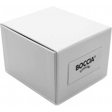 Boccia 3649-03